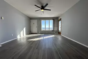 1501 Ocean Ave, Belmar, NJ 07719 - Photo 3