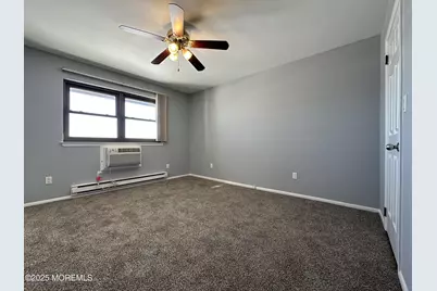 1501 Ocean Avenue #A1, Belmar, NJ 07719 - Photo 17