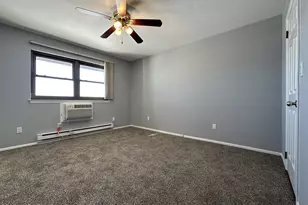 1501 Ocean Ave, Belmar, NJ 07719 - Photo 17