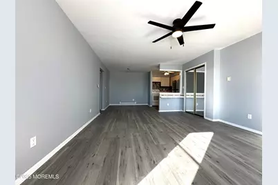 1501 Ocean Avenue #A1, Belmar, NJ 07719 - Photo 7