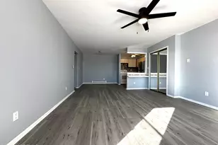 1501 Ocean Ave, Belmar, NJ 07719 - Photo 7