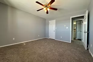 1501 Ocean Ave, Belmar, NJ 07719 - Photo 19