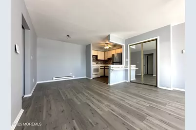 1501 Ocean Avenue #A1, Belmar, NJ 07719 - Photo 9