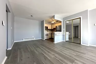 1501 Ocean Ave, Belmar, NJ 07719 - Photo 9