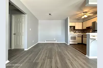 1501 Ocean Avenue #A1, Belmar, NJ 07719 - Photo 13