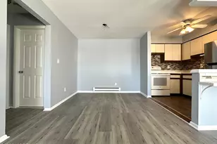 1501 Ocean Ave, Belmar, NJ 07719 - Photo 13