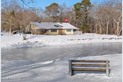 6 C Swallow Street, Manchester Township, NJ 08759 - Photo 11