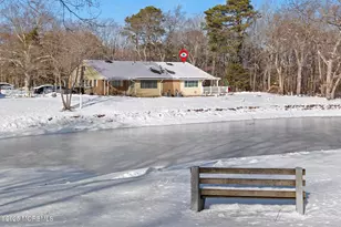 6 C Swallow St, Manchester Township, NJ 08759 - Photo 11