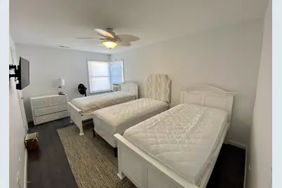 402 A Street #Downstairs, Belmar, NJ 07719 - Photo 13