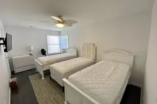 402 A St, Belmar, NJ 07719 - Photo 13