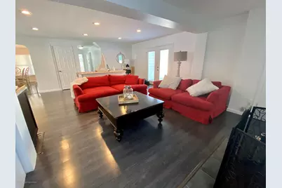 402 A Street #Downstairs, Belmar, NJ 07719 - Photo 9