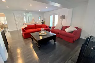 402 A St, Belmar, NJ 07719 - Photo 9