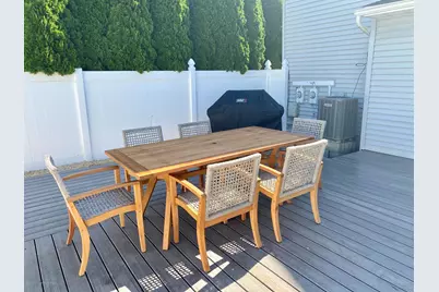 402 A Street #Downstairs, Belmar, NJ 07719 - Photo 17