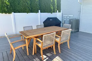 402 A St, Belmar, NJ 07719 - Photo 17