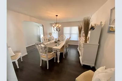 402 A Street #Downstairs, Belmar, NJ 07719 - Photo 5