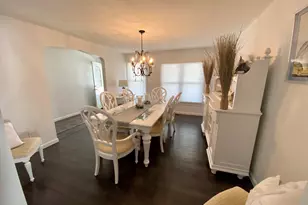 402 A St, Belmar, NJ 07719 - Photo 5