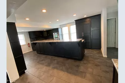 402 A Street #Downstairs, Belmar, NJ 07719 - Photo 7