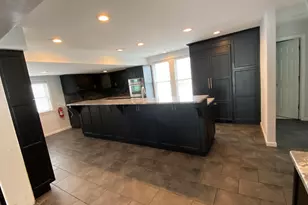 402 A St, Belmar, NJ 07719 - Photo 7