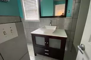 402 A St, Belmar, NJ 07719 - Photo 15