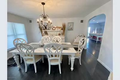 402 A Street #Downstairs, Belmar, NJ 07719 - Photo 3