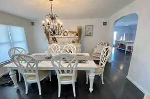 402 A St, Belmar, NJ 07719 - Photo 3