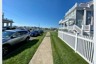 402 A Street #Downstairs, Belmar, NJ 07719 - Photo 19