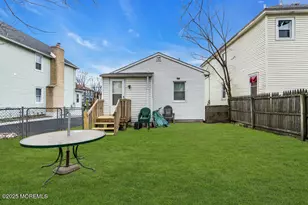 9 Dewitt Ave, Asbury Park, NJ 07712 - Photo 3