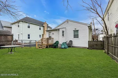 9 De Witt Avenue, Asbury Park, NJ 07712 - Photo 5