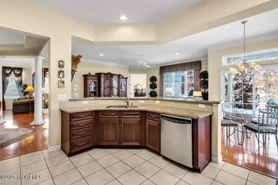 22 Bay Hill Road, Jackson, NJ 08527 - Photo 15