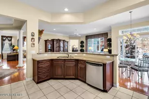 22 Bay Hill Rd, Jackson, NJ 08527 - Photo 15