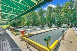 22 Bay Hill Rd, Jackson, NJ 08527 - Photo 33