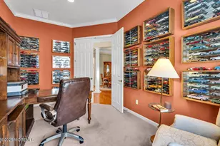 22 Bay Hill Rd, Jackson, NJ 08527 - Photo 7