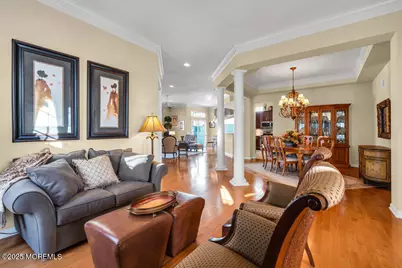 22 Bay Hill Road, Jackson, NJ 08527 - Photo 5