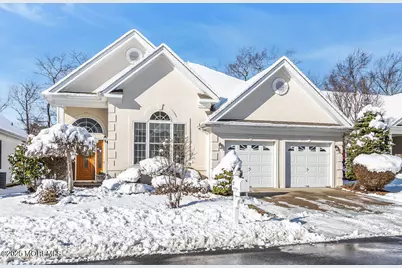 22 Bay Hill Road, Jackson, NJ 08527 - Photo 1