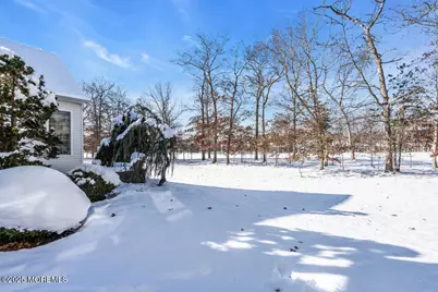 22 Bay Hill Road, Jackson, NJ 08527 - Photo 25
