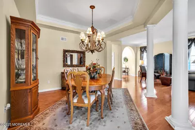 22 Bay Hill Road, Jackson, NJ 08527 - Photo 9