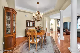 22 Bay Hill Rd, Jackson, NJ 08527 - Photo 9