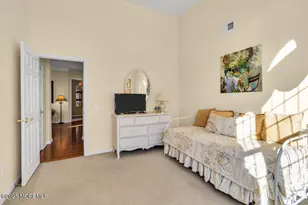 22 Bay Hill Rd, Jackson, NJ 08527 - Photo 19