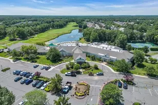 22 Bay Hill Rd, Jackson, NJ 08527 - Photo 41