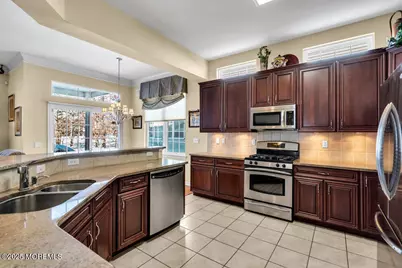 22 Bay Hill Road, Jackson, NJ 08527 - Photo 13