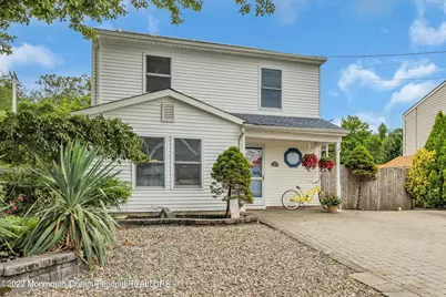 15 Bahia Court, Brick, NJ 08723 - Photo 1