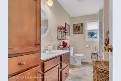 15 Bahia Court, Brick, NJ 08723 - Photo 11