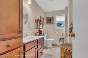 15 Bahia Ct, Brick, NJ 08723 - Photo 11