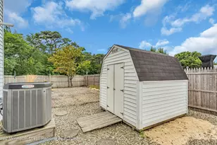 15 Bahia Ct, Brick, NJ 08723 - Photo 19