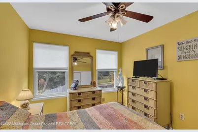 15 Bahia Court, Brick, NJ 08723 - Photo 15