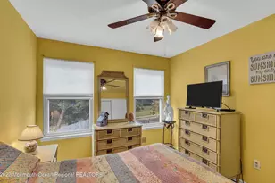 15 Bahia Ct, Brick, NJ 08723 - Photo 15