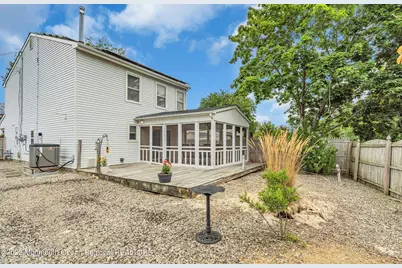 15 Bahia Court, Brick, NJ 08723 - Photo 17