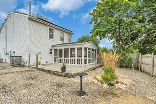 15 Bahia Ct, Brick, NJ 08723 - Photo 17