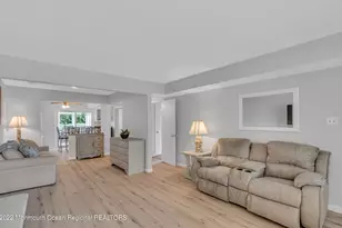 15 Bahia Ct, Brick, NJ 08723 - Photo 5