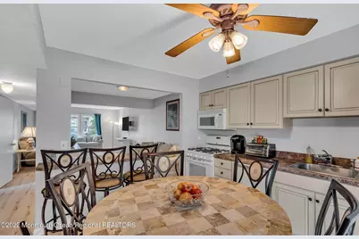 15 Bahia Court, Brick, NJ 08723 - Photo 7